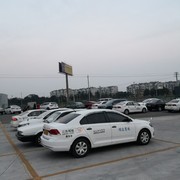 顺达驾校蒋国峰教练|蒋国峰教练评价怎么样|常州驾驶员教练【常州顺达驾校】
