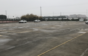常州明都驾校图片|明都驾校环境|明都驾校训练场地【常州明都驾校】