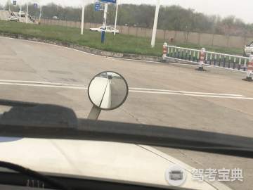 浩源驾校李祥教练|李祥教练评价怎么样|常州驾驶员教练【常州浩源驾校】