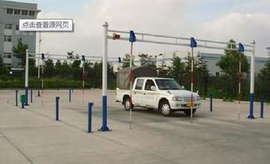 【常州知行驾校|常州知行驾校报名|常州知行驾校价格】 - 驾校一点通