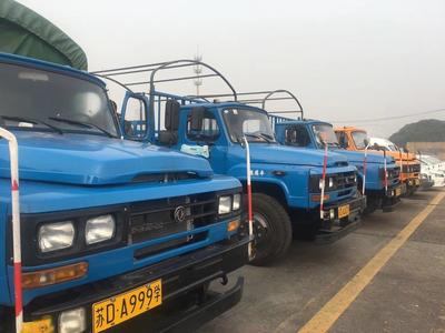 常州美丽华驾培-报名价格-怎么样-驾校一点通