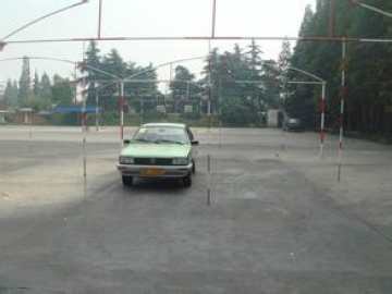 顺达驾校学车费用|顺达驾校多少钱|顺达驾校价格表【常州顺达驾校】