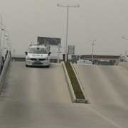 顺达驾校蒋国峰教练|蒋国峰教练评价怎么样|常州驾驶员教练【常州顺达驾校】