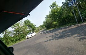 常州交运驾校 交运驾校报名价格 交运驾校怎么样