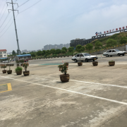 国朋驾校钱建国教练|钱建国教练评价怎么样|常州驾驶员教练【常州国朋驾校】