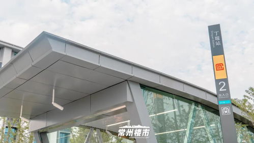 6层真洋房,140㎡户型爆赞 常州高改纯新盘看点十足