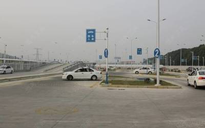 顺达驾校蒋国峰教练|蒋国峰教练评价怎么样|常州驾驶员教练【常州顺达