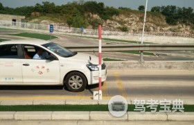 常州高俊驾校 高俊驾校报名价格 高俊驾校怎么样