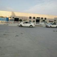 宇顺驾校孙长泰教练|孙长泰教练评价怎么样|常州驾驶员教练【常州宇顺