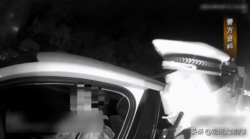 心真大 庆祝学员通过考试,常州一驾校教练醉驾被查