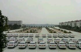 常州广源驾校 广源驾校报名价格 广源驾校怎么样