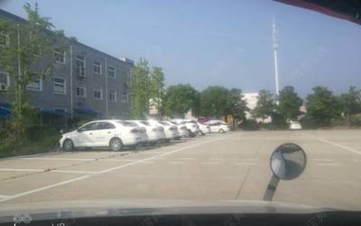 广源驾校沈春芳教练|沈春芳教练评价怎么样|常州驾驶员教练【常州广源