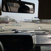 诚信驾校许娟教练|许娟教练评价怎么样|常州驾驶员教练【常州诚信驾校】