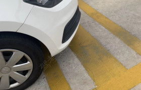 常州致远驾校 致远驾校报名价格 致远驾校怎么样