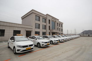 武汉驾校选择指南 排名、报名费用与体检地点分析