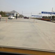 常州诚信驾校许娟教练 专业耐心，学员好评如潮的优秀驾驶教练