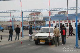 常州驾校新版驾考教材未到位，教练凭旧经验教学引关注