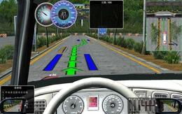 常州驾校汽车模拟供应 批发价格与产品选购指南