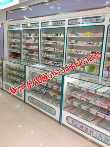 常州货架厂与实木、烤漆柜台 专业定制与常州驾校服务指南