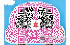 常州诚信驾校 报名价格、服务评价与学车指南