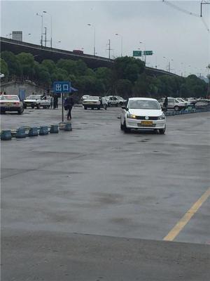 常州中通驾校报名指南及价格解析